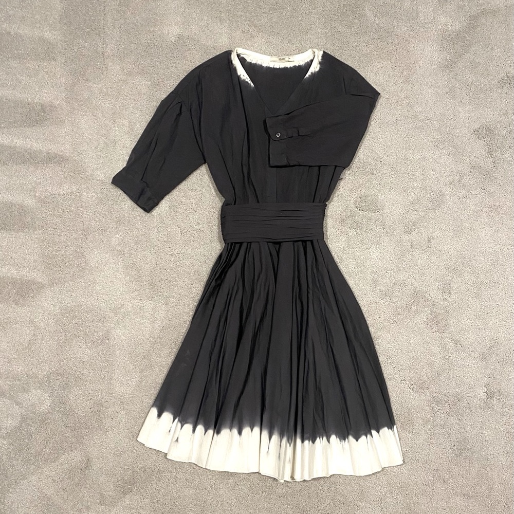 Prada dress